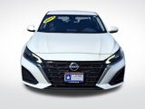 Used 2023 Nissan Altima 2.5 SV image 3