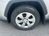 Used 2019 Toyota RAV4 LE w/ All Weather Liner Package image 2