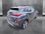 Used 2019 Hyundai Kona Limited image 4