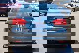 Used 2014 Volkswagen Jetta S image 4