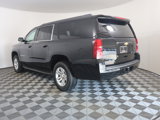 Used 2019 Chevrolet Suburban LT image 3