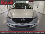 Used 2019 MAZDA CX-5 Touring image 6