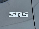 Used 2022 Toyota Tacoma SR5 image 2