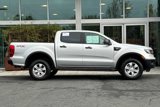 Certified 2019 Ford Ranger XL w/ Equipment Group 101A Mid image 3