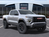 New 2025 GMC Canyon Elevation w/ Convenience Package image 6