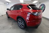 New 2025 Alfa Romeo Stelvio Sprint w/ Convenience Package image 6