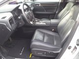 Used 2018 Lexus RX 350 AWD image 4