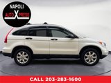 Used 2011 Honda CR-V SE image 2