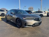 New 2025 Acura Integra A-Spec image 5
