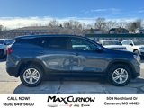 Used 2024 GMC Terrain SLE image 5