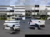 New 2025 Lincoln Corsair FWD image 4