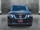 Used 2020 Nissan Pathfinder SL image 2