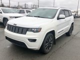 Used 2019 Jeep Grand Cherokee Altitude image 6