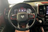 Used 2019 RAM 1500 Rebel image 5