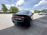 Used 2013 Dodge Dart SE w/ Value Group image 5