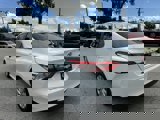 Used 2019 Toyota Camry LE image 5