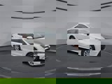 Used 2022 Toyota Corolla LE image 2