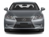Used 2013 Lexus ES 350 image 4