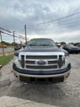 Used 2010 Ford F150 King Ranch image 2