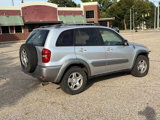 Used 2005 Toyota RAV4 4WD image 2