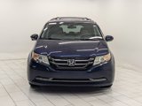 Used 2015 Honda Odyssey EX-L image 5