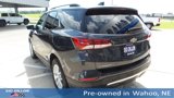 Used 2022 Chevrolet Equinox LT image 3