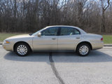 Used 2005 Buick Le Sabre Limited image 2