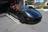 Used 2015 Ferrari California T image 4