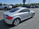 Used 2006 Audi TT 3.2 image 5
