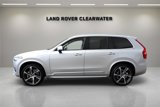 Used 2022 Volvo XC90 T6 Inscription w/ Advanced Package image 2