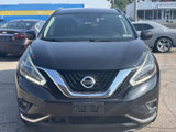 Used 2018 Nissan Murano SV image 3