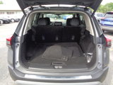 Used 2023 Nissan Rogue SV w/ SV Premium B Package image 6