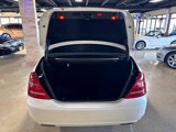 Used 2010 Mercedes-Benz S 550 4MATIC image 6