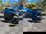 New 2025 Nissan Versa S image 2