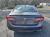 Used 2018 Honda Accord EX-L image 6