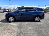 Used 2020 Chevrolet Equinox LT w/ Driver Convenience Package image 4