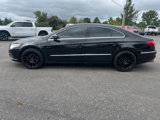 Used 2012 Volkswagen CC Sport image 2