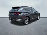 Used 2024 Hyundai Tucson SEL image 5