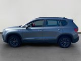 Used 2022 Volkswagen Taos S w/ IQ Drive S Package image 2