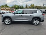 New 2025 GMC Acadia Elevation w/ Elevation Premium Package image 5