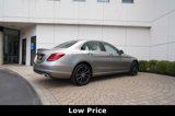 Used 2019 Mercedes-Benz C 300 4MATIC Sedan image 3