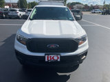 Used 2020 Ford Ranger XL image 2