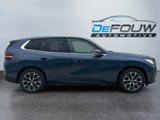 New 2025 BMW X3 xDrive30i w/ Premium Package image 2