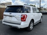 Used 2019 Ford Expedition XLT w/ Equipment Group 202A image 4