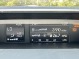 Used 2017 Subaru Forester 2.5i Touring image 4
