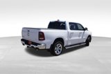 Certified 2022 RAM 1500 Big Horn image 6