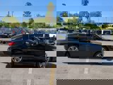 Used 2020 Honda Accord LX image 5