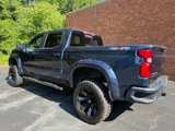 Used 2020 Chevrolet Silverado 1500 RST w/ All-Star Edition image 6