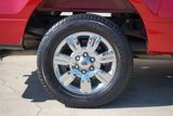 Used 2011 Ford F150 XLT w/ XLT Chrome Pkg image 3