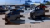 Used 2018 Ford Fiesta SE image 4